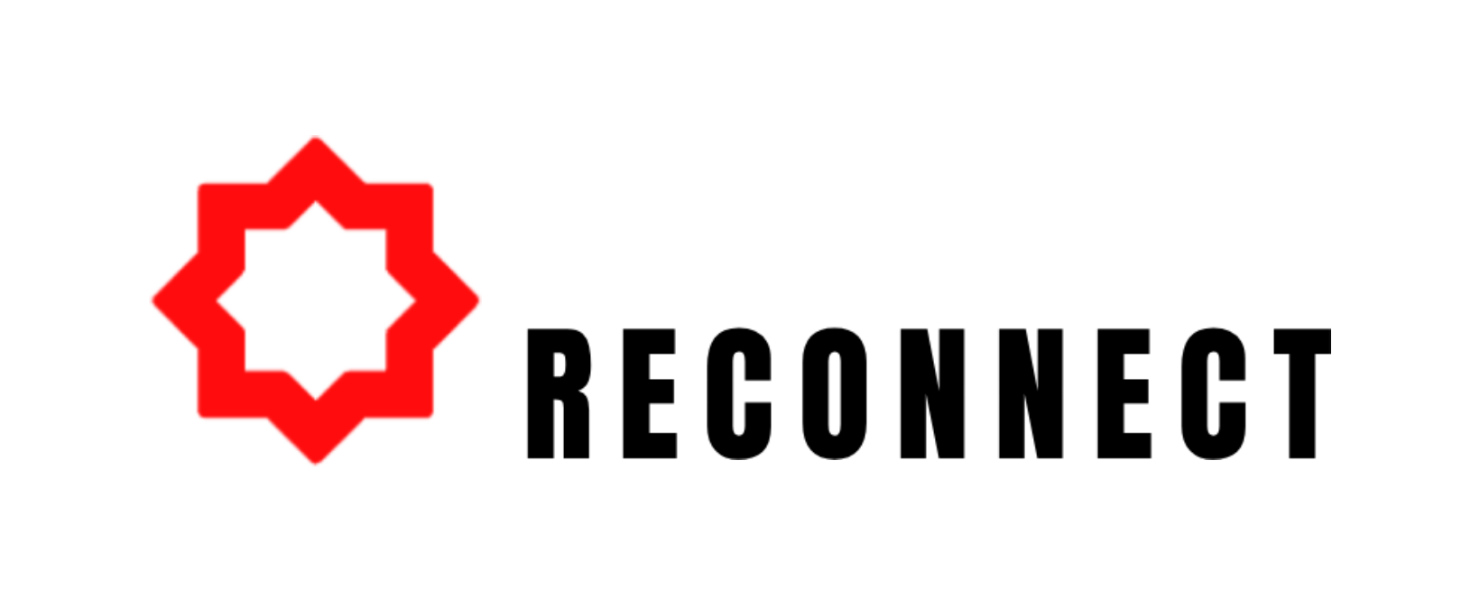 San Diego RECONNECT Logo